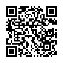 裕豐超值大三房二樓寓-QR CODE