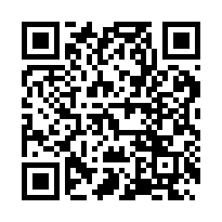 誠品碳佐麻里商圈三房優質公寓-QR CODE