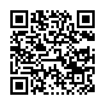 近南紡後甲商圈待新整透天-QR CODE