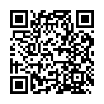 大坪數商辦加收租六套房-QR CODE