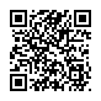沅恆首哲｜善化全新電梯美公寓-QR CODE