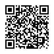 沅恆首哲｜善化首購全新電梯公寓-QR CODE