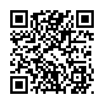 東區核心生活圈稀有美宅-QR CODE