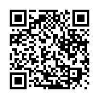 安南果菜黃金透店~進馨推薦-QR CODE