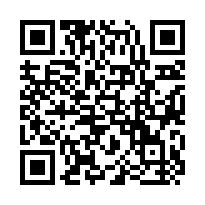五福精美套房【低總價】首選~進馨推薦-QR CODE