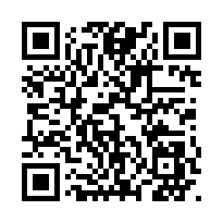 北區太子龍稀有大三房平車~進馨推薦-QR CODE