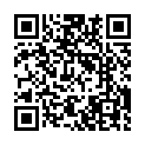 北區華都稀有整棟商業地標~進馨推薦-QR CODE