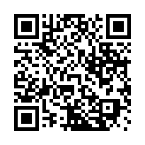 專|高雄法院旁商五辦公室稀有釋出A~進馨開發-QR CODE