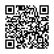 專|高雄法院旁商五辦公室稀有釋出B~進馨推薦-QR CODE