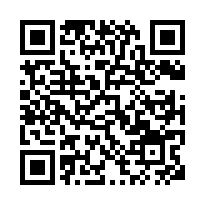 近南科生活圈全新三房平車~進馨推薦-QR CODE