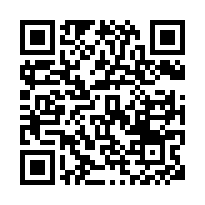 近南科首選高層全新景觀美宅~進馨推薦-QR CODE