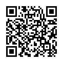 東區崇善十二街三角窗邊間透天~進馨推薦-QR CODE