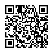 新吉工業區全新質感美宅~進馨推薦-QR CODE