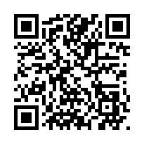 新吉工業區全新高質美寓~進馨推薦-QR CODE