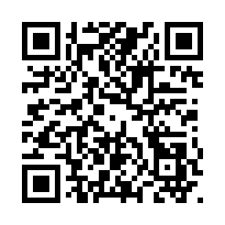 新市大社南科景觀美宅~進馨推薦-QR CODE