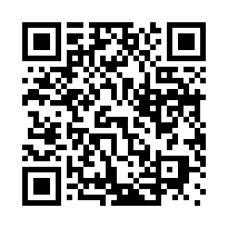 為有巢安吉｜新吉生活圈全新車墅~進馨推薦-QR CODE