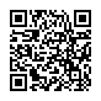 龍潭生活圈邊間採光美宅~進馨推薦-QR CODE