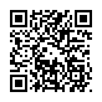 東區國寶稀有大露台美宅~進馨推薦-QR CODE