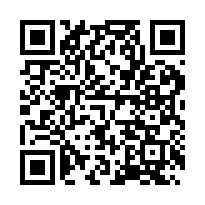 東區關帝廳發財店住~進馨推薦-QR CODE