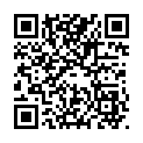 明日計畫｜近南科首購精品宅~進馨推薦-QR CODE