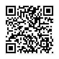 明日計畫｜安定交流道精品宅~進馨推薦-QR CODE