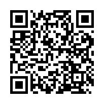 明日計畫｜近南科通勤精品宅~進馨推薦-QR CODE