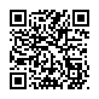 建興國小旁高樓套房~進馨推薦-QR CODE