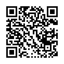 蛋黃區文南商圈優質套房~進馨推薦-QR CODE