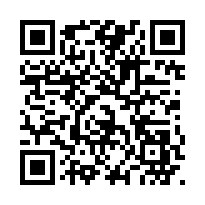 東區裕豐優質小資寓~進馨推薦-QR CODE