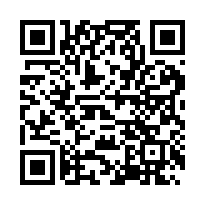 安平都會假期高樓層雙車寓~進馨推薦-QR CODE