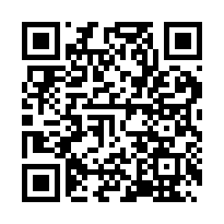 七股近西濱全新大三房美透~進馨推薦-QR CODE