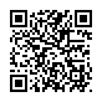 近青埔國小高質感兩房~進馨推薦-QR CODE