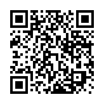 專|中西區近台南火車站大雙房平車~進馨推薦-QR CODE