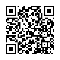 安平近億載國小1+2店住~進馨推薦-QR CODE