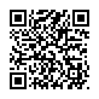 崇學國小旁稀有三面採光景觀四房~進馨推薦-QR CODE
