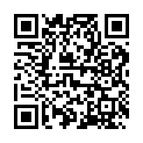 市政大道｜安平學區全新兩房機平~進馨推薦-QR CODE