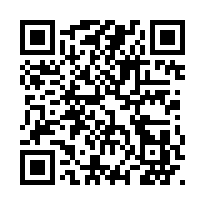 北區東豐路｜成大商圈黃金店面A~進馨推薦-QR CODE