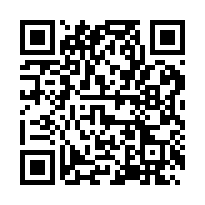 北區東豐路｜成大商圈黃金店面B~進馨推薦-QR CODE