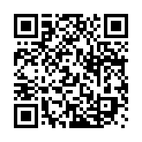 東區南大旁輕齡三房平車華廈~進馨推薦-QR CODE