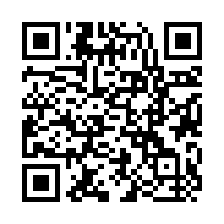 南區金華尊南租不如買套房~進馨推薦-QR CODE