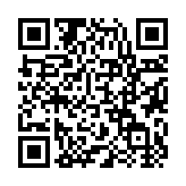 近大灣國小輕屋齡四房雙車庫~進馨推薦-QR CODE