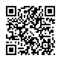 學東國小旁三房輕屋齡店透~進馨推薦-QR CODE