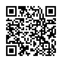 學東國小旁四房高質店透~進馨推薦-QR CODE