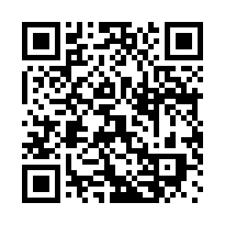 學東國小旁三房優質店透~進馨推薦-QR CODE