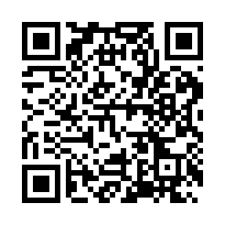 仁德交流道旁1+2樓店住~進馨推薦-QR CODE