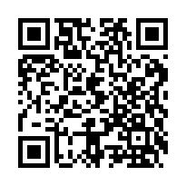 將軍六米路快樂農地(將軍六米路3.5分農地)-QR CODE