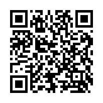 永靖鄉四芳段222.5坪方正農地-QR CODE