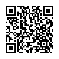 下營茅港尾428.94坪建地-QR CODE