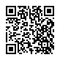 將軍六米路可蓋農舍農地-QR CODE