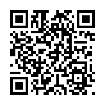 新市西拉雅大道臨路農地-QR CODE